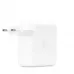 Адаптер питания USB-C мощностью 61 Вт. Вид 2