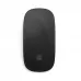 Купить Apple Magic Mouse 3 Black в Сочи. Вид 2