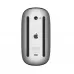 Купить Apple Magic Mouse 3 Black в Сочи. Вид 3