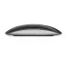 Купить Apple Magic Mouse 3 Black в Сочи. Вид 4