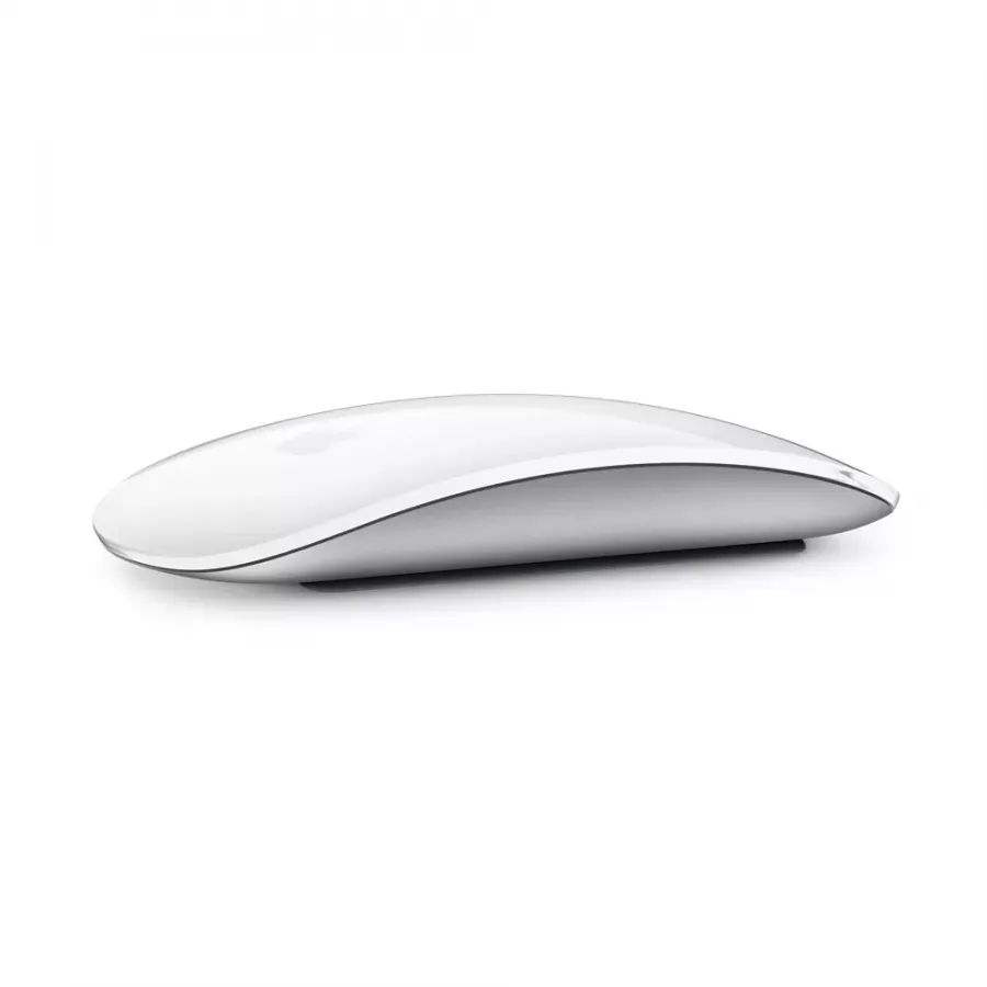 Купить Apple Magic Mouse 3 White в Сочи. Вид 1