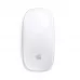 Купить Apple Magic Mouse 3 White в Сочи. Вид 2