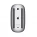 Купить Apple Magic Mouse 3 White в Сочи. Вид 3