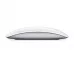 Купить Apple Magic Mouse 3 White в Сочи. Вид 4