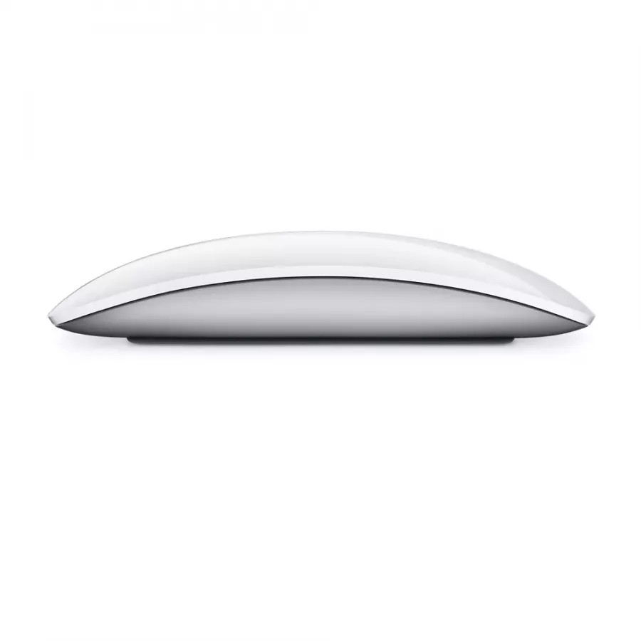 Купить Apple Magic Mouse 3 White в Сочи. Вид 4