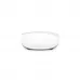 Купить Apple Magic Mouse 2 Серебристый (Silver) MLA02ZM/A в Сочи. Вид 4