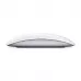 Купить Apple Magic Mouse 2 Серебристый (Silver) MLA02ZM/A в Сочи. Вид 5