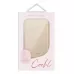 Купить Магнитный бумажник Uniq COEHL ESME Magnetic cardholder with Mirror and Stand, Cream в Сочи. Вид 5