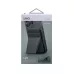 Купить Магнитный бумажник UNIQ LYFT Magnetic с функцией стенда, green в Сочи. Вид 3