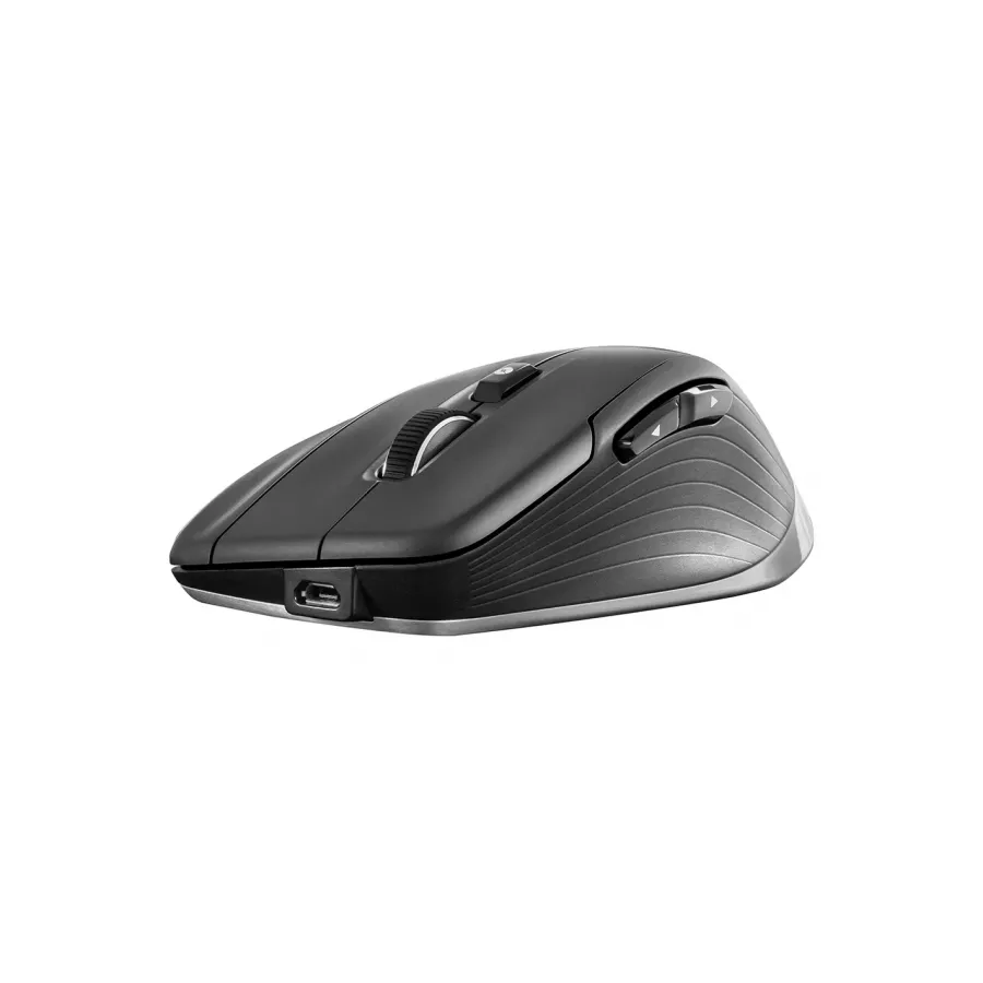 Купить 3DConnection CadMouse Compact Wireless USB-C в Сочи. Вид 1
