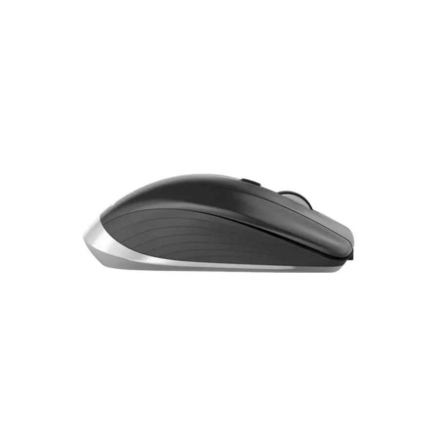 Купить 3DConnection CadMouse Compact Wireless USB-C в Сочи. Вид 2