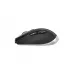 Купить 3DConnection CadMouse Compact Wireless USB-C в Сочи. Вид 3