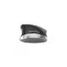 Купить 3DConnection CadMouse Compact Wireless USB-C в Сочи. Вид 4