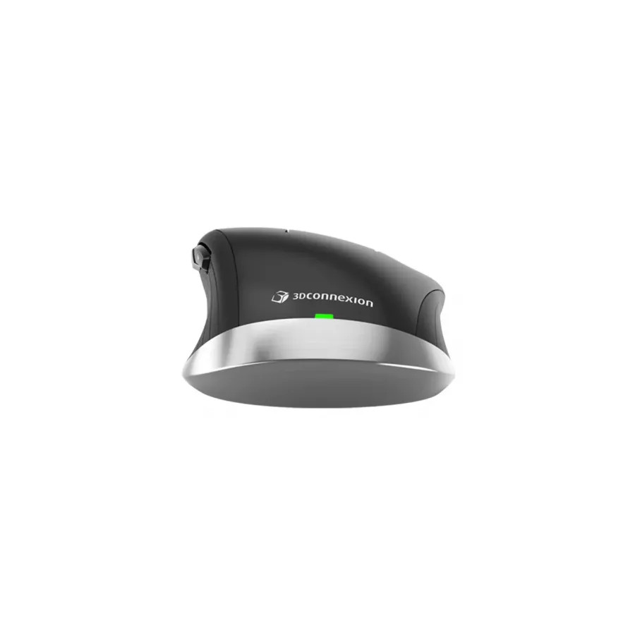 Купить 3DConnection CadMouse Compact Wireless USB-C в Сочи. Вид 4