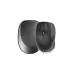 Купить 3DConnection CadMouse Compact Wireless USB-C в Сочи. Вид 5