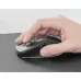Купить 3DConnection CadMouse Compact Wireless USB-C в Сочи. Вид 6