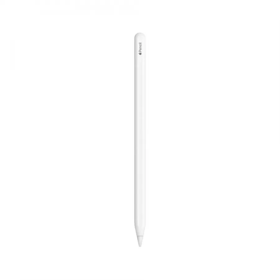 Apple Pencil 2. Вид 1