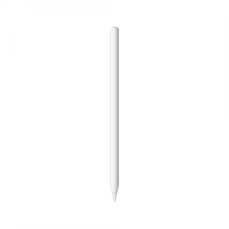 Apple Pencil 2. Вид 2