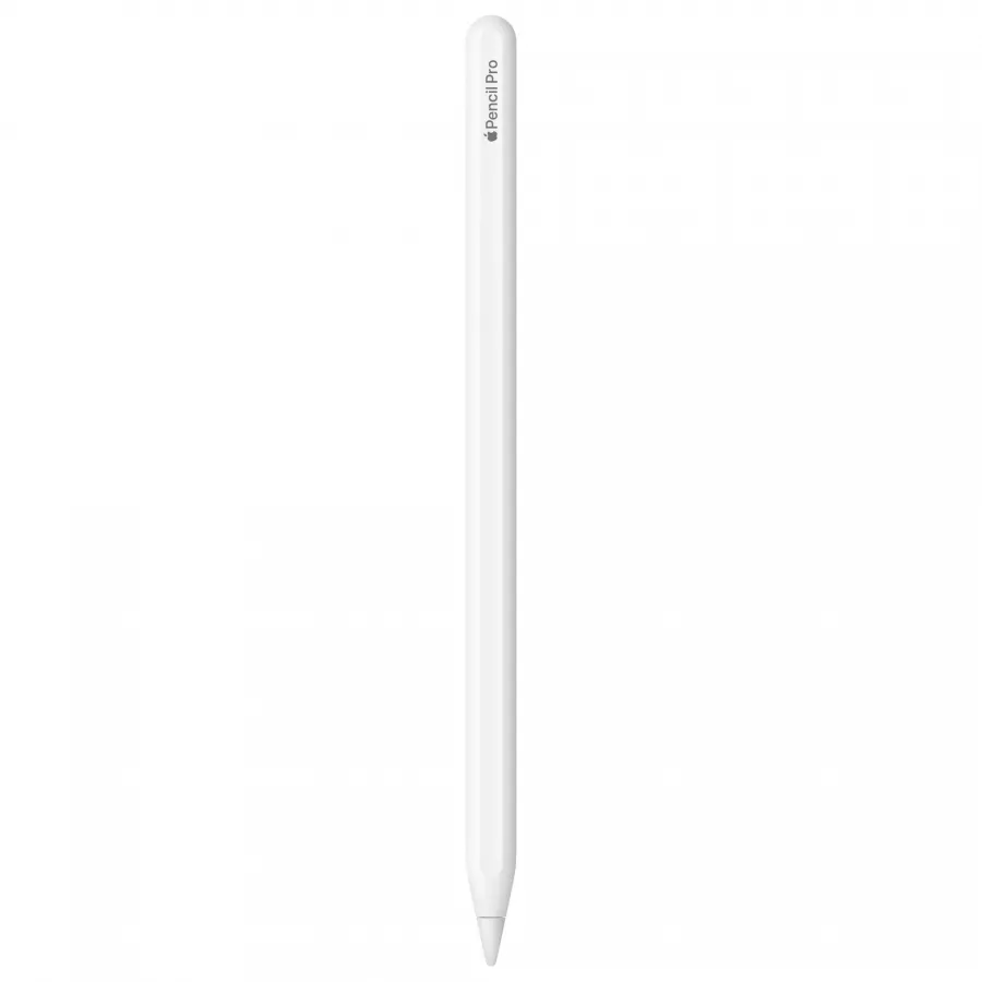 Купить Apple Pencil Pro в Сочи. Вид 1