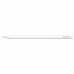 Купить Apple Pencil Pro в Сочи. Вид 2