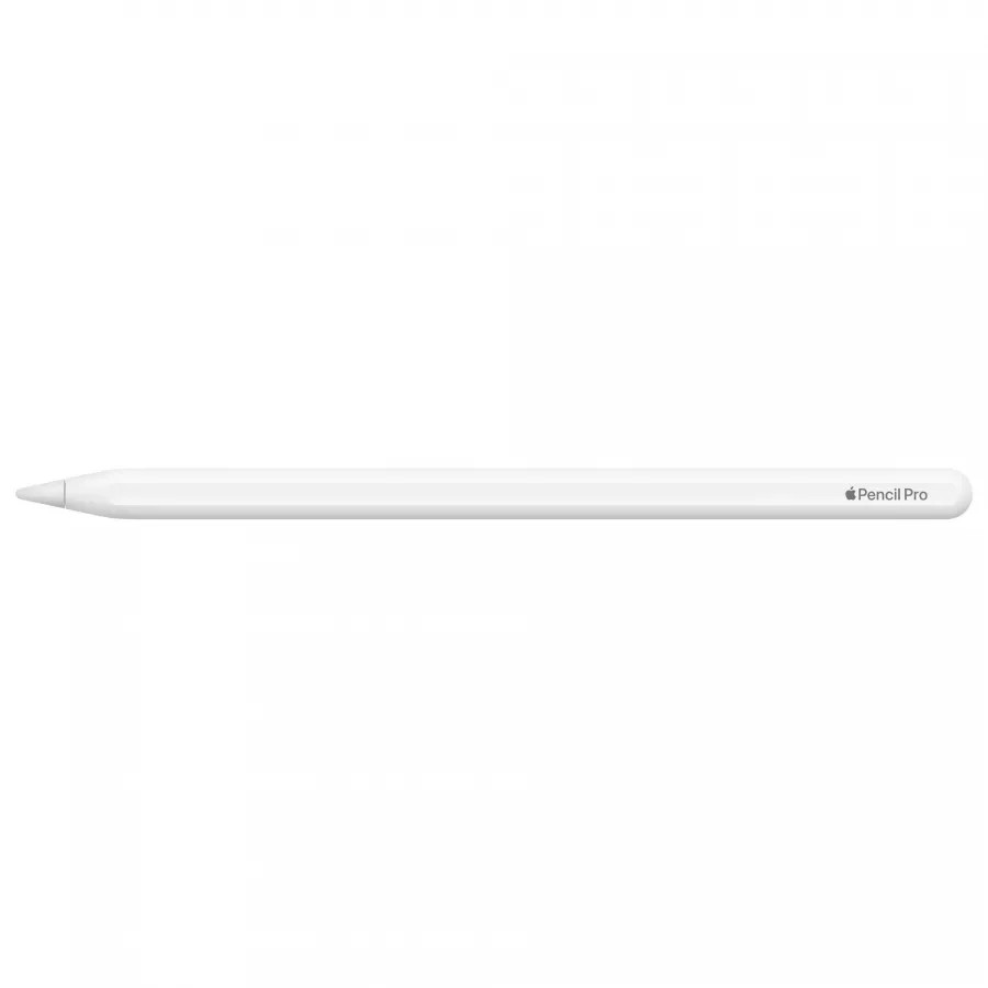 Купить Apple Pencil Pro в Сочи. Вид 2
