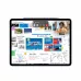 Купить Apple Pencil Pro в Сочи. Вид 3
