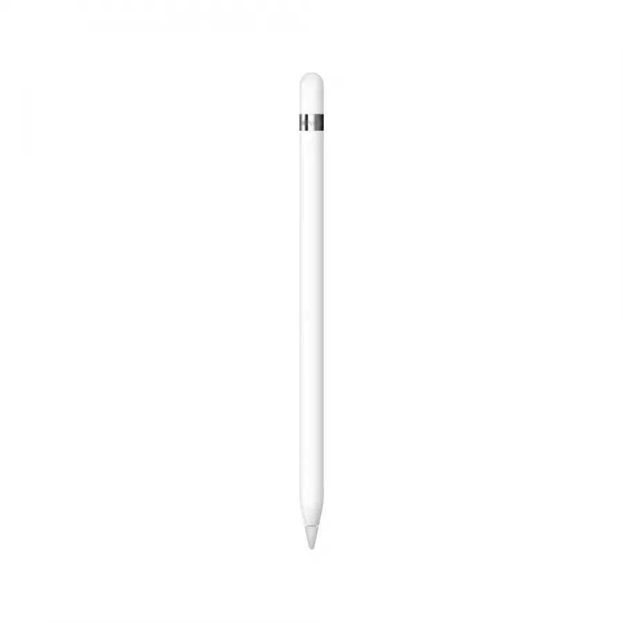 Apple Pencil. Вид 1