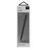 Купить Стилус Uniq PIXO Magnetic Stylus, черный в Сочи. Вид 2