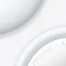 Купить Поисковый трекер Apple AirTag 2 (2026) 1шт, белый в Сочи. Вид 2