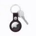 Купить Поисковый трекер Apple AirTag 2 (2026) 1шт, белый в Сочи. Вид 5