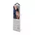 Купить Ремешок Uniq ASPEN Strap Braided для Apple Watch All series 38,40,41мм, Grey в Сочи. Вид 8