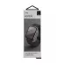 Купить Ремешок Uniq ASPEN Strap Braided для Apple Watch All series 42,44,45 мм, Pebble grey в Сочи. Вид 7
