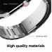 Купить Ремешок Elago Metal Band для Apple Watch 40/41 мм, серебристый в Сочи. Вид 3