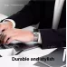 Купить Ремешок Elago Metal Band для Apple Watch 40/41 мм, серебристый в Сочи. Вид 6