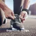 Купить Ремешок Elago Sport Rubber strap для Apple Watch 38/40/41мм, черный в Сочи. Вид 4
