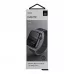 Купить Ремешок Uniq Dante Strap Mesh Steel для Apple Watch 41/40/38мм, Graphite в Сочи. Вид 4