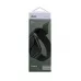 Купить Ремешок Uniq Dante Strap Mesh Steel для Apple Watch 45/44/42мм, Green в Сочи. Вид 3