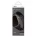 Купить Ремешок Uniq OSTA Steel Strap with Self-Adjustable Links для Apple Watch 49/45/44/42мм, черный в Сочи. Вид 6