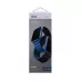 Купить Ремешок Uniq Revix reversible Magnetic для Apple Watch 41/40/38мм, Caspian Blue/Black в Сочи. Вид 6