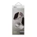 Купить Ремешок Uniq Revix reversible Magnetic для Apple Watch 41/40/38мм, Lilac/White в Сочи. Вид 9