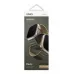 Купить Ремешок Uniq Revix reversible Magnetic для Apple Watch 49/45/44/42мм, Green/Tan в Сочи. Вид 3