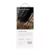 Купить Ремешок Uniq Revix reversible Magnetic для Apple Watch 49/45/44/42мм, Green/Tan в Сочи. Вид 4