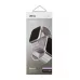 Купить Ремешок Uniq Revix reversible Magnetic для Apple Watch 49/45/44/42мм, Lilac/White в Сочи. Вид 9