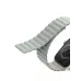 Купить Ремешок Uniq Revix reversible Magnetic для Apple Watch 49/45/44/42мм, Sage/Beige в Сочи. Вид 7