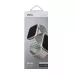 Купить Ремешок Uniq Revix reversible Magnetic для Apple Watch 49/45/44/42мм, Sage/Beige в Сочи. Вид 9