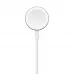 Зарядный кабель Magnetic Charging Cable для Apple Watch (копия) (1м). Вид 2