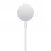 Зарядный кабель Magnetic Charging Cable для Apple Watch (копия) (1м). Вид 3