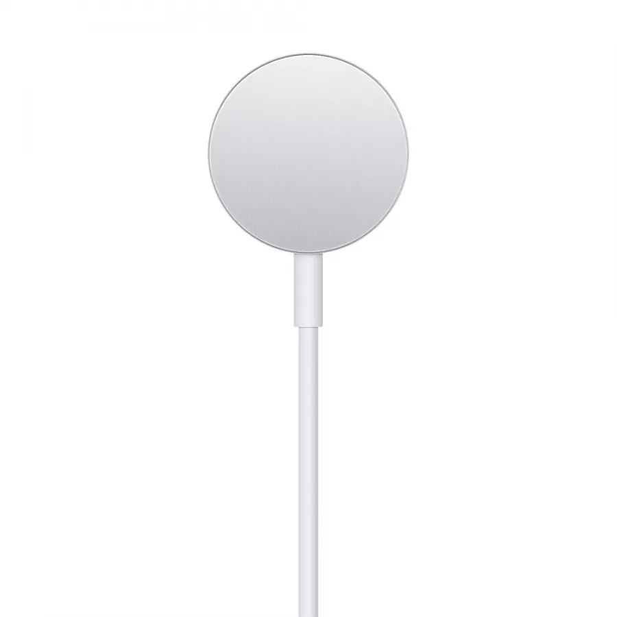 Зарядный кабель Magnetic Charging Cable для Apple Watch (копия) (1м). Вид 3