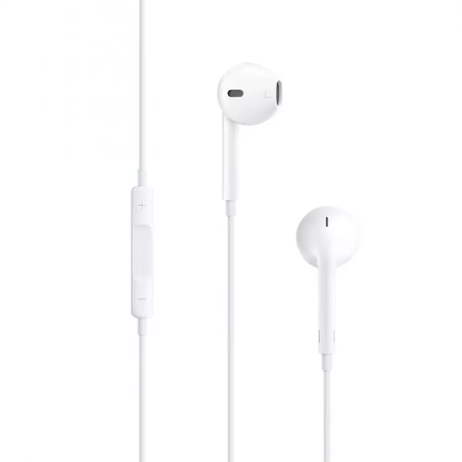 Купить Apple EarPods в Сочи. Вид 1