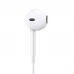 Apple EarPods. Вид 2